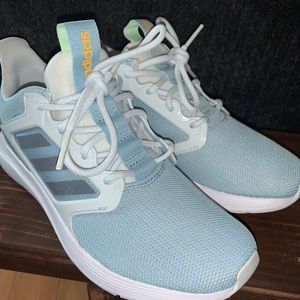 Adidas EnergyFalcon X Running shoes